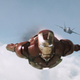 Illustration for article titled 12 Excellent Movies That Use VFX To Tell A Story
